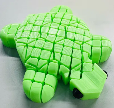 https://makerworld.bblmw.com/makerworld/model/1094713/1089180/ratings/64526a00-0c13-11f0-8d96-8bd0da14b8e4.jpg