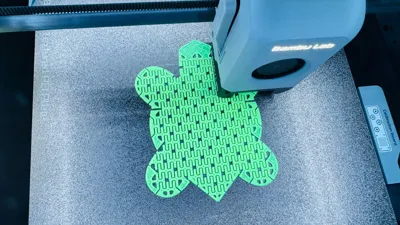 https://makerworld.bblmw.com/makerworld/model/1094713/1089180/ratings/645b43a0-0c13-11f0-8d96-8bd0da14b8e4.jpg