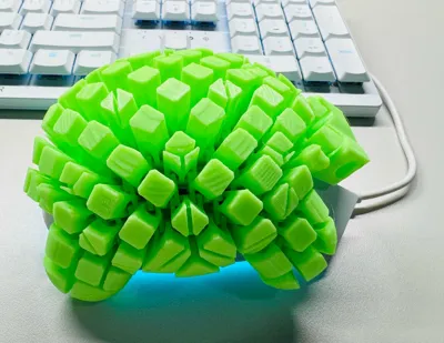 https://makerworld.bblmw.com/makerworld/model/1094713/1089180/ratings/645b6ab0-0c13-11f0-8d96-8bd0da14b8e4.jpg