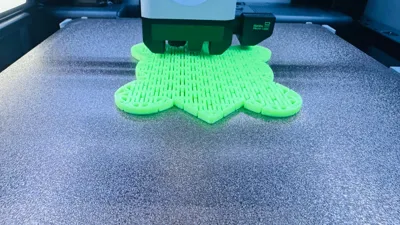 https://makerworld.bblmw.com/makerworld/model/1094713/1089180/ratings/64615e20-0c13-11f0-8d96-8bd0da14b8e4.jpg