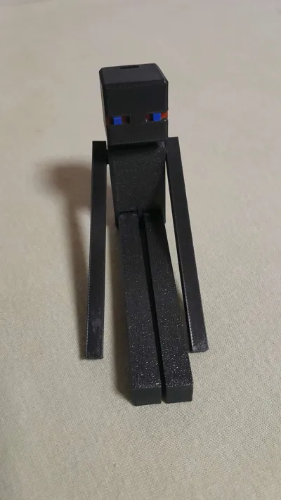 https://makerworld.bblmw.com/makerworld/model/1094726/1536823/ratings/2a720eb0-cd49-11f0-b811-3d13be050938.jpg
