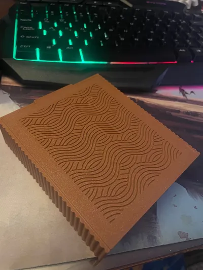 https://makerworld.bblmw.com/makerworld/model/1094730/1088978/ratings/ead0f8c0-a0d4-11f0-8188-eb88517e246c.jpg