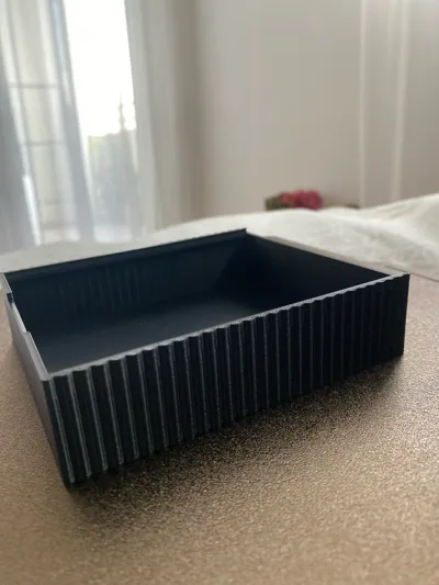 https://makerworld.bblmw.com/makerworld/model/1094730/1088989/ratings/426eaef0-6332-11f0-b683-43367b7de74f.jpg