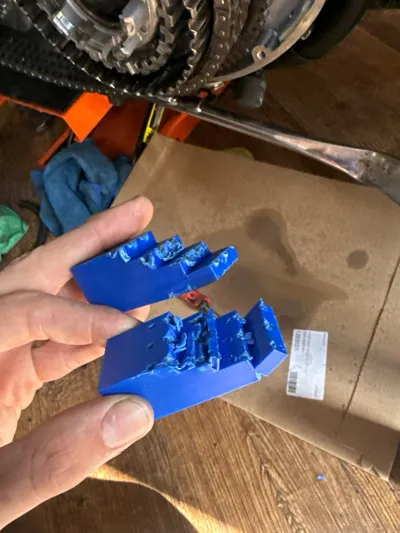 https://makerworld.bblmw.com/makerworld/model/1094732/1088909/ratings/871263f0-c4a6-11f0-aa12-895ec49b46fe.jpg