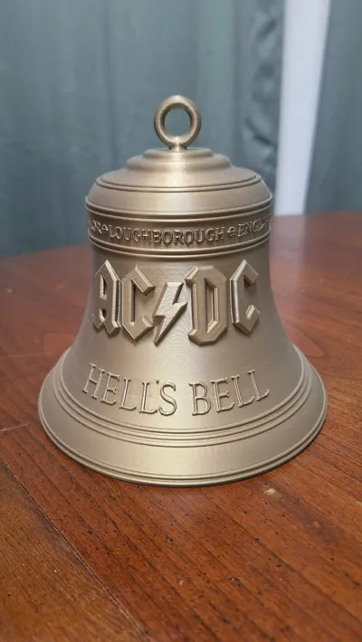 https://makerworld.bblmw.com/makerworld/model/1094755/1108244/ratings/14451da0-1221-11f0-b913-dd141ff250e0.jpg