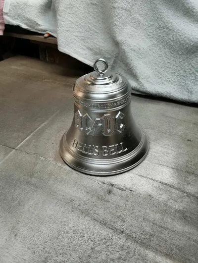 https://makerworld.bblmw.com/makerworld/model/1094755/1108244/ratings/b6a673c0-1ada-11f0-b926-214d3d8fdce8.jpg
