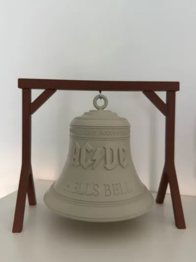 https://makerworld.bblmw.com/makerworld/model/1094755/1108244/ratings/bcad49b0-21f6-11f0-bc4e-25e9dc7dec57.jpg