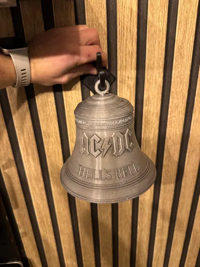 https://makerworld.bblmw.com/makerworld/model/1094755/1108244/ratings/c849f7f0-cf66-11f0-abee-73f2c9c94bd9.jpg
