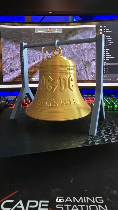https://makerworld.bblmw.com/makerworld/model/1094755/1117292/ratings/0f0da990-6ad4-11f0-baa4-bb786f43a01f.jpg