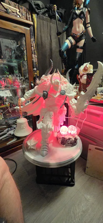 https://makerworld.bblmw.com/makerworld/model/1094755/1117292/ratings/6d5d3dd0-5d41-11f0-b40f-dbea3fa59245.jpg