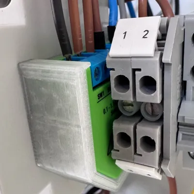https://makerworld.bblmw.com/makerworld/model/1094768/1088946/ratings/b9a85f50-c171-11f0-bc2d-e38b205079a7.jpg