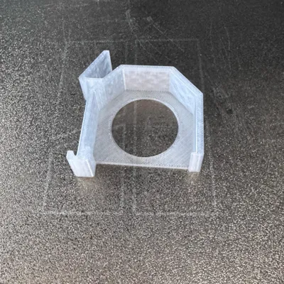 https://makerworld.bblmw.com/makerworld/model/1094768/1088946/ratings/b9c62080-c171-11f0-bc2d-e38b205079a7.jpg