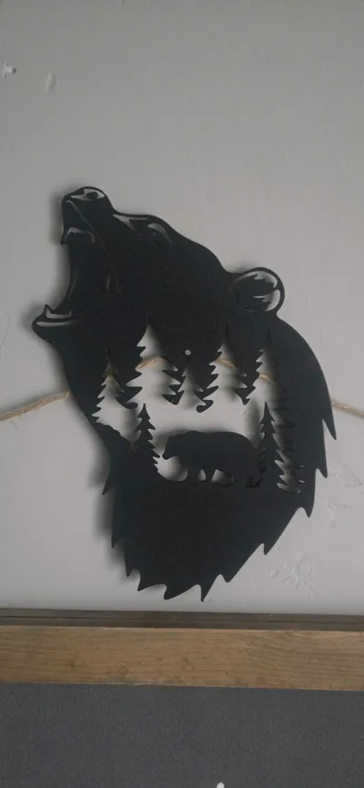 https://makerworld.bblmw.com/makerworld/model/1094806/1088993/ratings/1a3d91d0-c7eb-11f0-97bb-6d6e3ac471c9.jpg