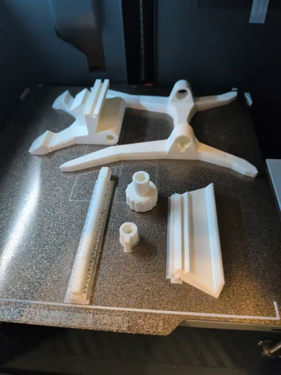 https://makerworld.bblmw.com/makerworld/model/1094812/1088999/ratings/7d4114e0-b91e-11f0-9eaf-69e5297eb1dd.jpg