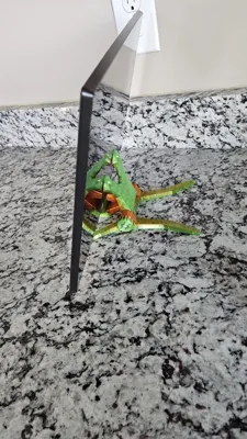 https://makerworld.bblmw.com/makerworld/model/1094812/1088999/ratings/994056d0-00d5-11f0-8dcc-b1c627b84350.jpg