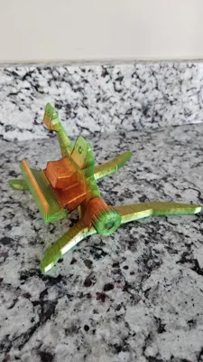 https://makerworld.bblmw.com/makerworld/model/1094812/1088999/ratings/9941dd70-00d5-11f0-8dcc-b1c627b84350.jpg