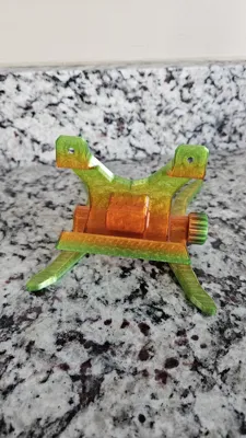 https://makerworld.bblmw.com/makerworld/model/1094812/1088999/ratings/99489430-00d5-11f0-8dcc-b1c627b84350.jpg