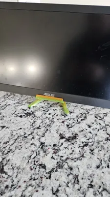 https://makerworld.bblmw.com/makerworld/model/1094812/1088999/ratings/994b2c40-00d5-11f0-8dcc-b1c627b84350.jpg