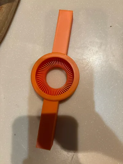 https://makerworld.bblmw.com/makerworld/model/1094825/1089010/ratings/13e94c60-b801-11f0-b098-d1c5db83c230.jpg