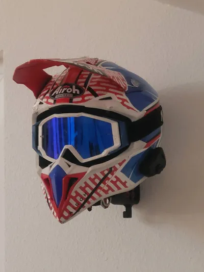https://makerworld.bblmw.com/makerworld/model/1094866/1089069/ratings/3449ba90-5a86-11f0-a78b-2d769591c7c6.jpg