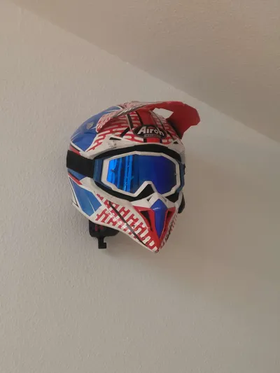 https://makerworld.bblmw.com/makerworld/model/1094866/1089069/ratings/344e0050-5a86-11f0-a78b-2d769591c7c6.jpg