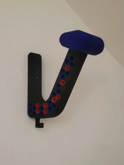 https://makerworld.bblmw.com/makerworld/model/1094866/1089069/ratings/34624ba0-5a86-11f0-a78b-2d769591c7c6.jpg