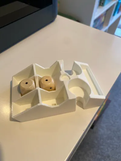 https://makerworld.bblmw.com/makerworld/model/1094869/1089072/ratings/0caf5ee0-52c5-11f0-bda4-a3c50fe8f5ee.jpg