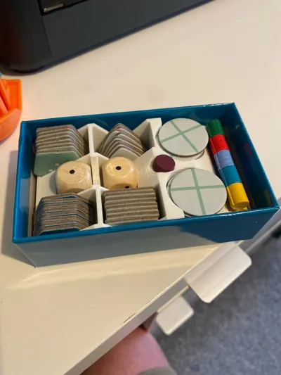 https://makerworld.bblmw.com/makerworld/model/1094869/1089072/ratings/0cfa98b0-52c5-11f0-bda4-a3c50fe8f5ee.jpg