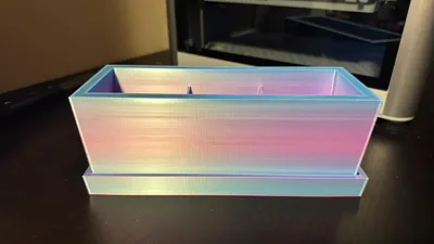 https://makerworld.bblmw.com/makerworld/model/1094877/1089080/ratings/5a51bf30-42c6-11f0-a288-b78fa0b66d41.jpg
