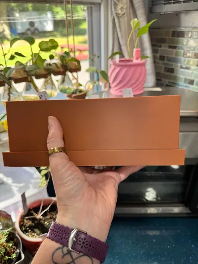 https://makerworld.bblmw.com/makerworld/model/1094877/1089080/ratings/b0960390-595c-11f0-8742-e5e5694e60fa.jpg