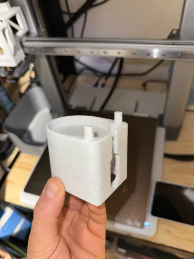 https://makerworld.bblmw.com/makerworld/model/1094903/1089112/ratings/709ff940-1d65-11f0-b2f9-1bf832e6dc7d.jpg