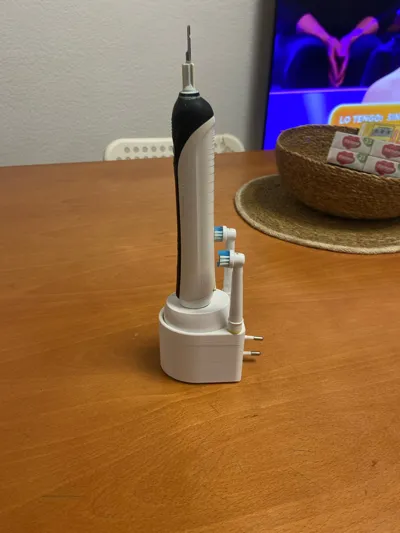 https://makerworld.bblmw.com/makerworld/model/1094903/1089112/ratings/cdbcb070-602f-11f0-ae1f-dd34259e068d.jpg