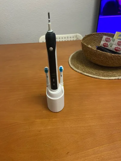 https://makerworld.bblmw.com/makerworld/model/1094903/1089112/ratings/cdbdc1e0-602f-11f0-ae1f-dd34259e068d.jpg