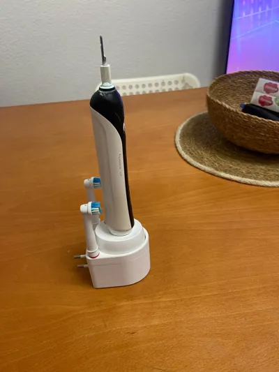 https://makerworld.bblmw.com/makerworld/model/1094903/1089112/ratings/cdc45190-602f-11f0-ae1f-dd34259e068d.jpg