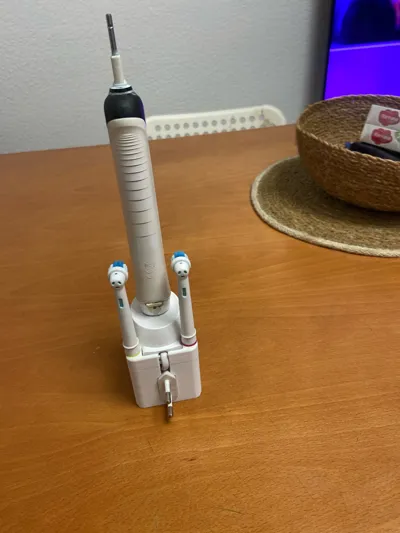 https://makerworld.bblmw.com/makerworld/model/1094903/1089112/ratings/cdcfea50-602f-11f0-ae1f-dd34259e068d.jpg