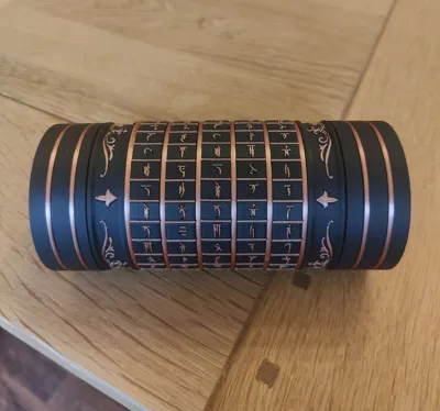 https://makerworld.bblmw.com/makerworld/model/1094924/1089151/ratings/1d628aa0-9e8d-11f0-bb1f-718bf7d1ce2b.jpg