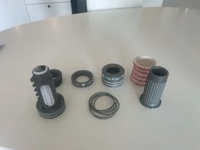 https://makerworld.bblmw.com/makerworld/model/1094924/1089151/ratings/573db1c0-7a87-11f0-b22e-9b32553abcfa.jpg