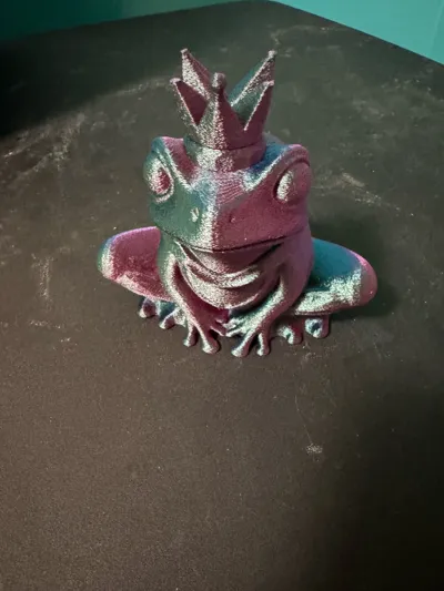 https://makerworld.bblmw.com/makerworld/model/1094949/1089178/ratings/784984a0-fc07-11f0-b739-e799d9cf9037.jpg