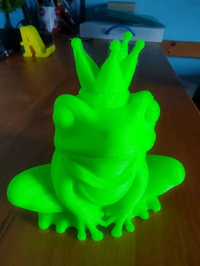 https://makerworld.bblmw.com/makerworld/model/1094949/1089178/ratings/be6e3e90-cc63-11f0-a6fb-359080972e31.jpg