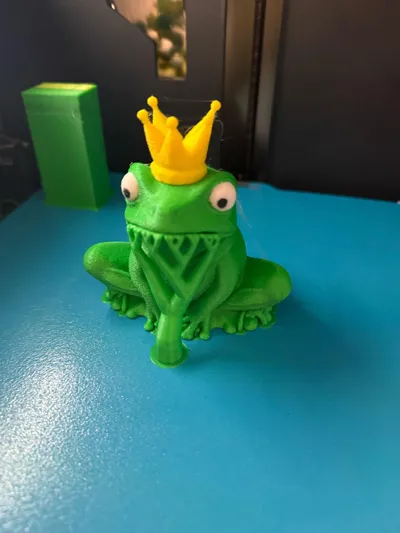 https://makerworld.bblmw.com/makerworld/model/1094949/1089178/ratings/cbd1a050-b876-11f0-9cf3-bd0eedf36177.jpg