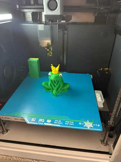 https://makerworld.bblmw.com/makerworld/model/1094949/1089178/ratings/cbd5bf00-b876-11f0-9cf3-bd0eedf36177.jpg