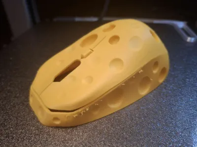 https://makerworld.bblmw.com/makerworld/model/1094961/1089193/ratings/aca9b420-6884-11f0-8c9a-053290faadd2.jpg