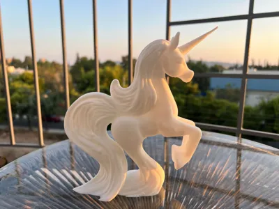 https://makerworld.bblmw.com/makerworld/model/1095020/1089275/ratings/7660bf00-7de5-11f0-abaa-1b5806229cb8.jpg