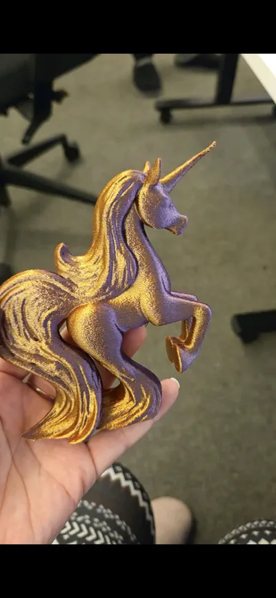 https://makerworld.bblmw.com/makerworld/model/1095020/1089275/ratings/c5fc0240-ae96-11f0-881d-716542189fc8.jpg