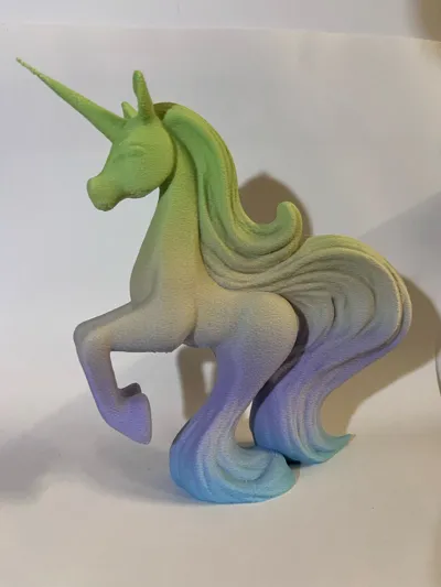 https://makerworld.bblmw.com/makerworld/model/1095020/1089275/ratings/d9f14d60-47e8-11f0-9ff2-edaae767e2b9.jpg