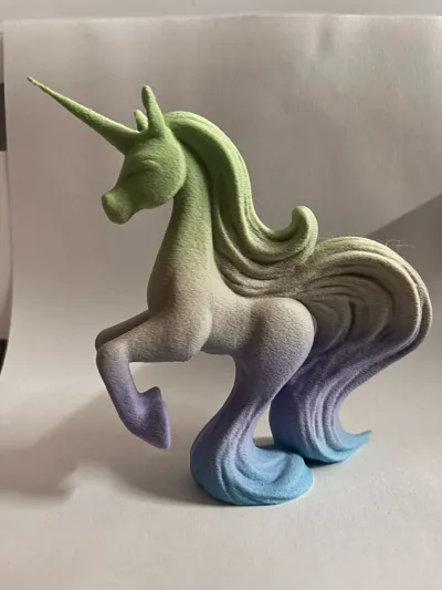 https://makerworld.bblmw.com/makerworld/model/1095020/1089275/ratings/d9f17470-47e8-11f0-9ff2-edaae767e2b9.jpg