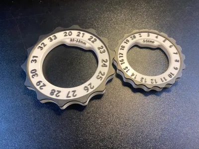 https://makerworld.bblmw.com/makerworld/model/109504/116990/ratings/200eb2b0-9c7b-11f0-836e-5b544c80a0b7.jpg
