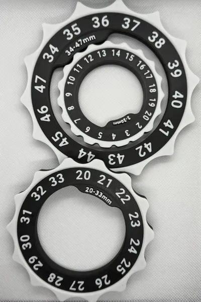 https://makerworld.bblmw.com/makerworld/model/109504/116990/ratings/2025-03-29_d6a441bdcb5e5.jpg