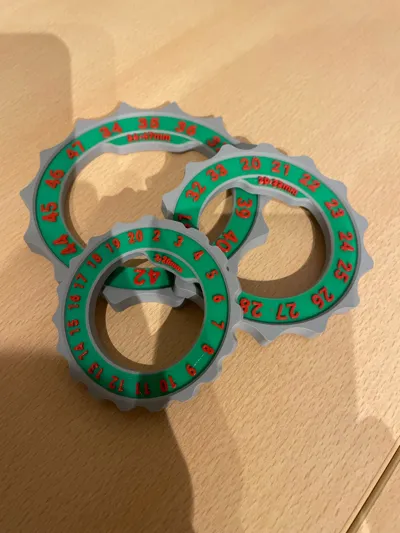 https://makerworld.bblmw.com/makerworld/model/109504/116990/ratings/62096750-1dcd-11f0-8f9f-2fa9867eb9c4.jpg