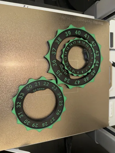 https://makerworld.bblmw.com/makerworld/model/109504/116990/ratings/8c41c560-fcdc-11ef-993d-f53433f49d55.jpg
